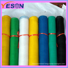 High Quality Door and Window Mosquito Net